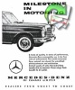 Mercedes-Benz 1961 3.jpg